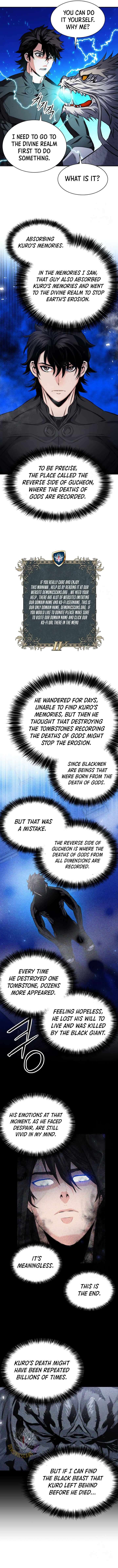 Page 10 of Chapter 186
