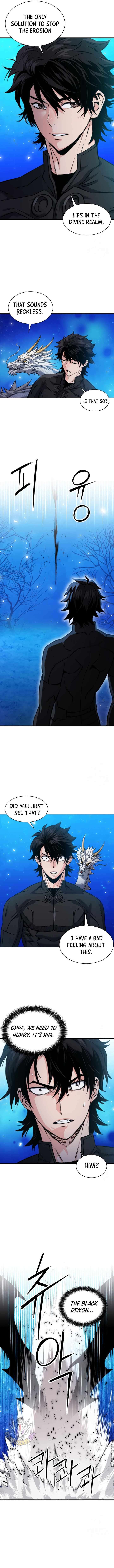 Page 11 of Chapter 186