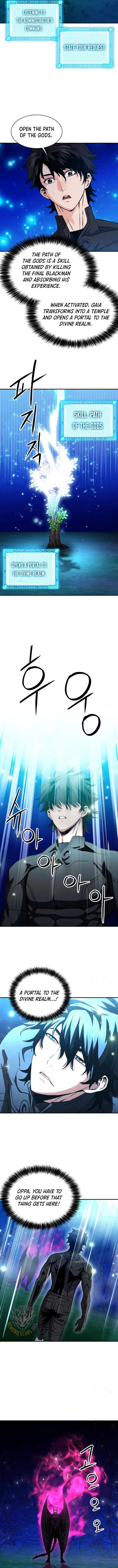 Page 13 of Chapter 186