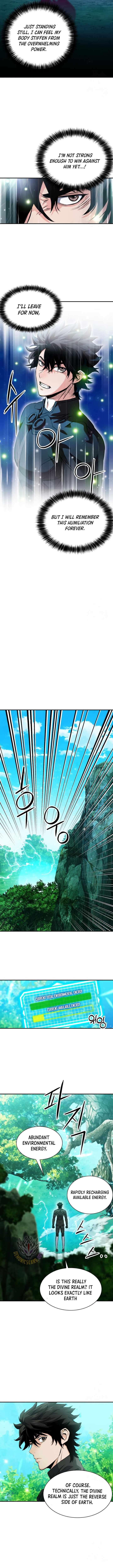 Page 14 of Chapter 186