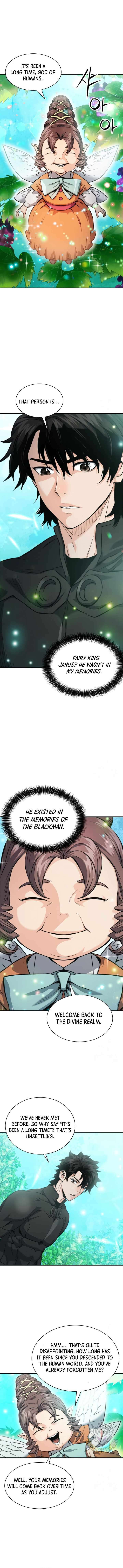 Page 15 of Chapter 186
