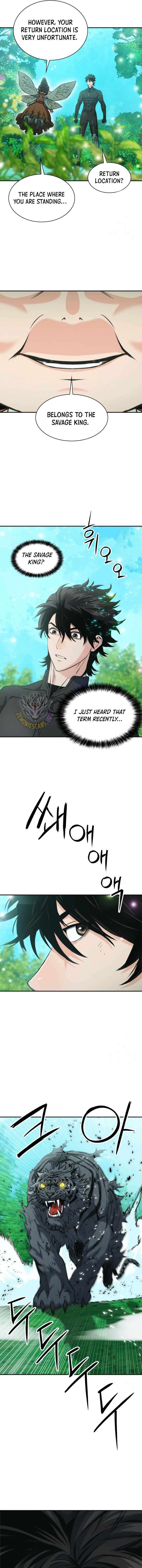 Page 16 of Chapter 186