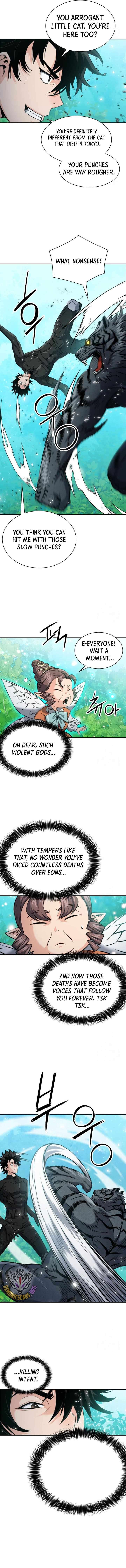 Page 2 of Chapter 187
