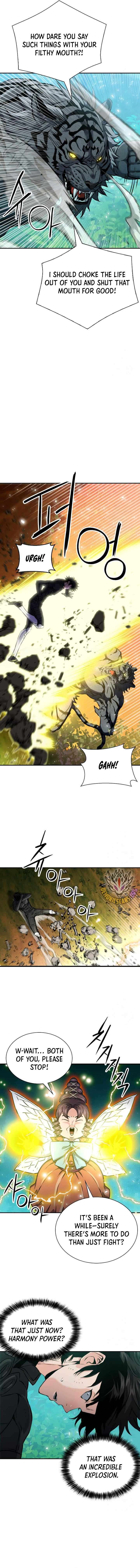 Page 4 of Chapter 187