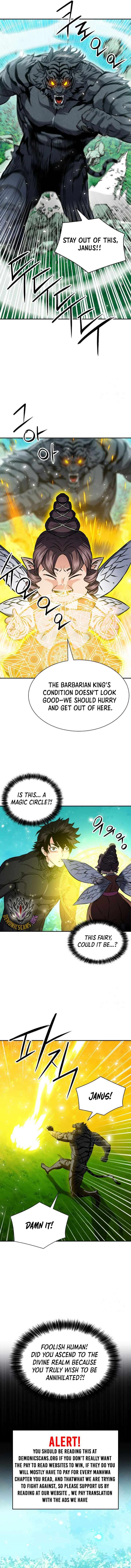Page 5 of Chapter 187