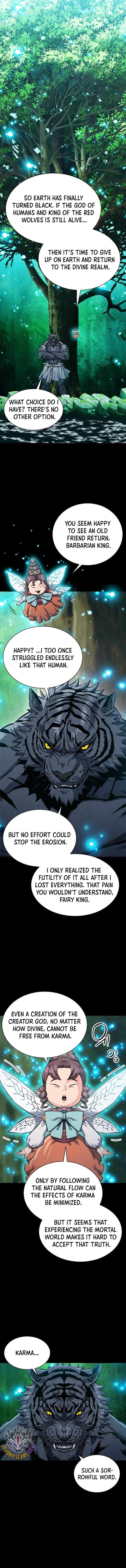 Page 6 of Chapter 187