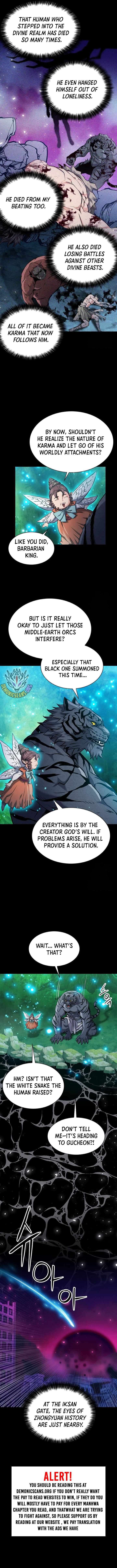 Page 7 of Chapter 187