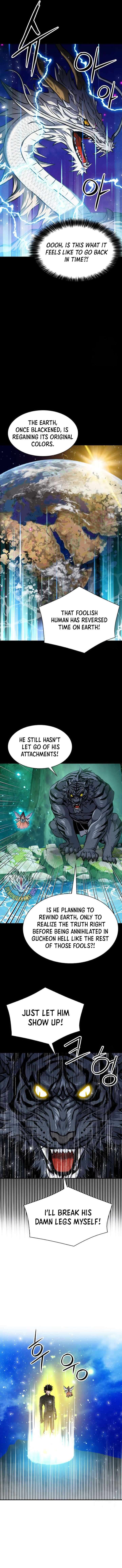 Page 10 of Chapter 187