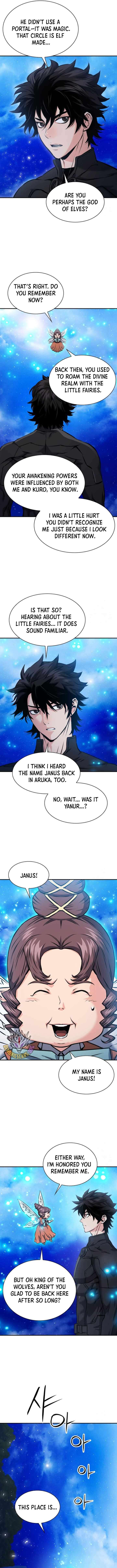 Page 11 of Chapter 187