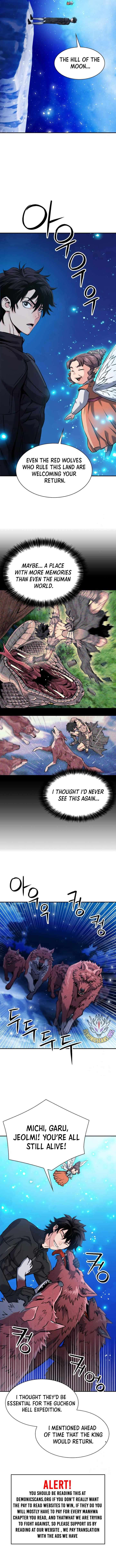 Page 12 of Chapter 187