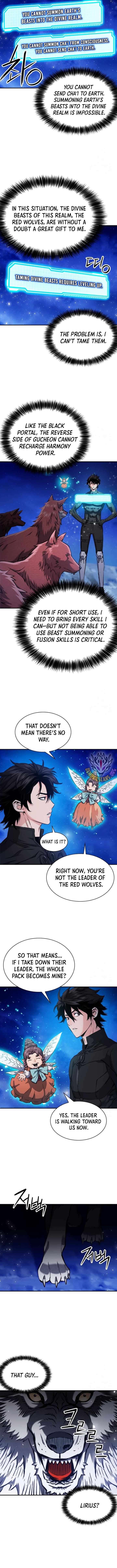 Page 14 of Chapter 187