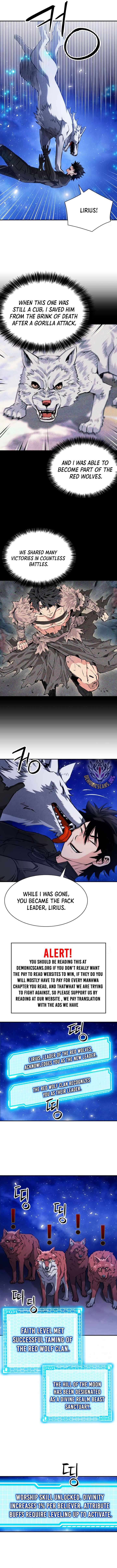Page 15 of Chapter 187