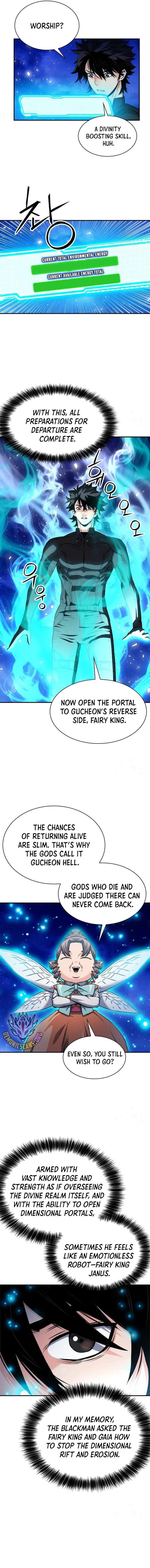 Page 16 of Chapter 187