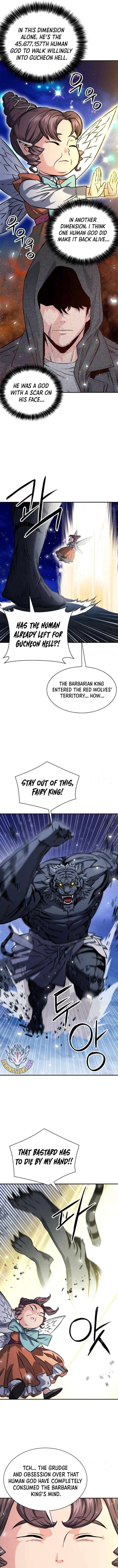 Page 18 of Chapter 187