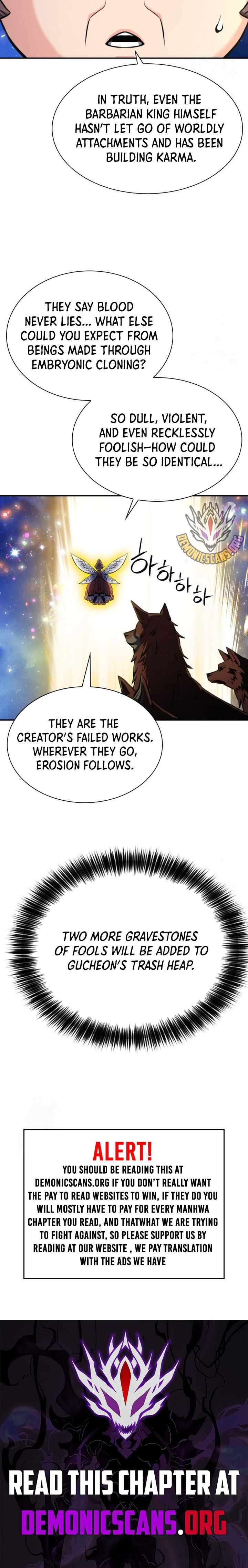 Page 19 of Chapter 187