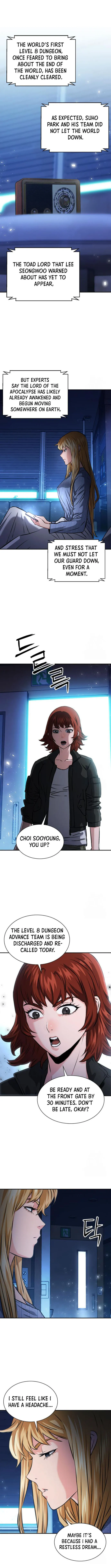 Page 1 of Chapter 188