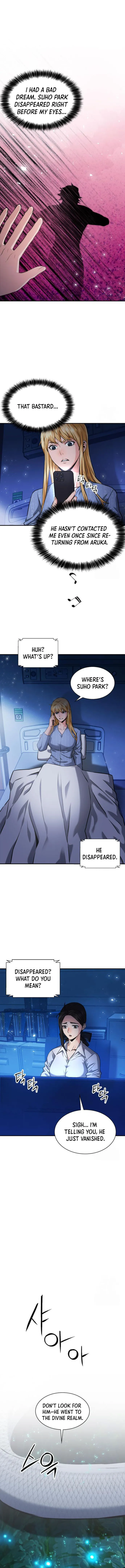 Page 2 of Chapter 188