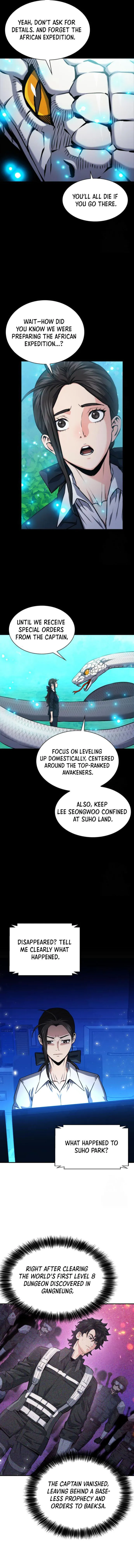Page 4 of Chapter 188
