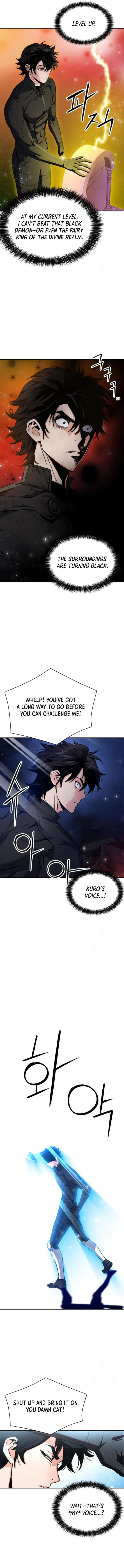 Page 7 of Chapter 188