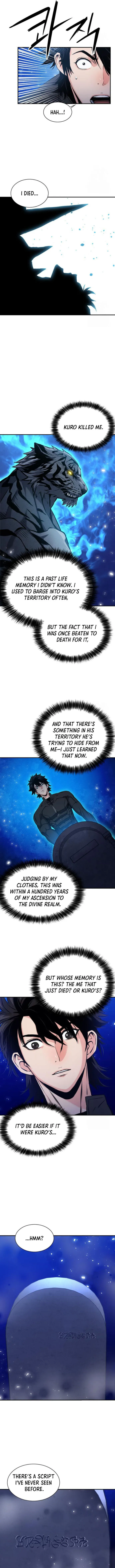 Page 9 of Chapter 188