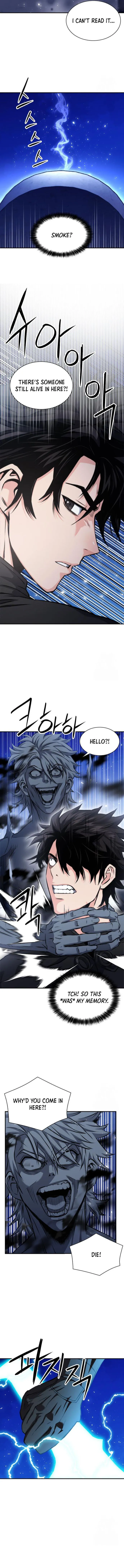 Page 10 of Chapter 188