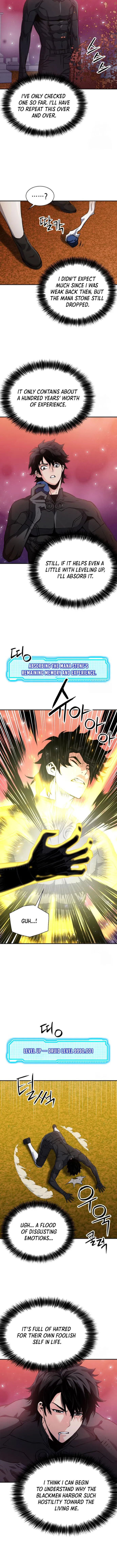 Page 12 of Chapter 188