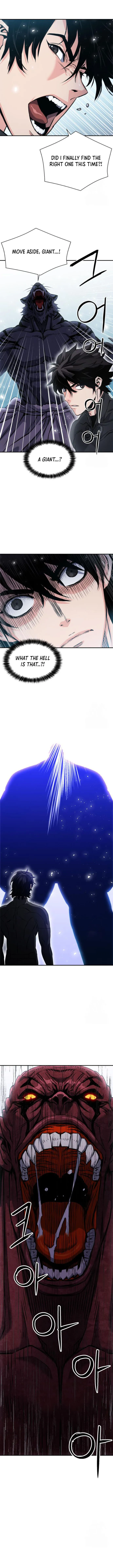 Page 14 of Chapter 188