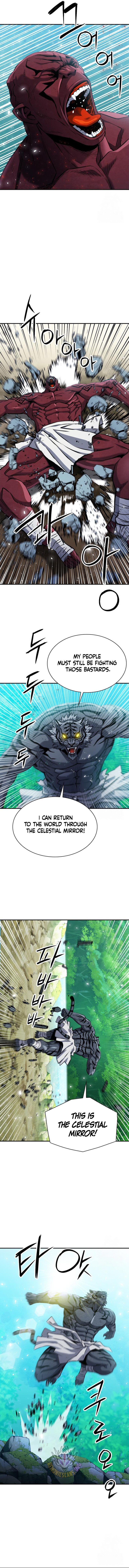 Page 5 of Chapter 189