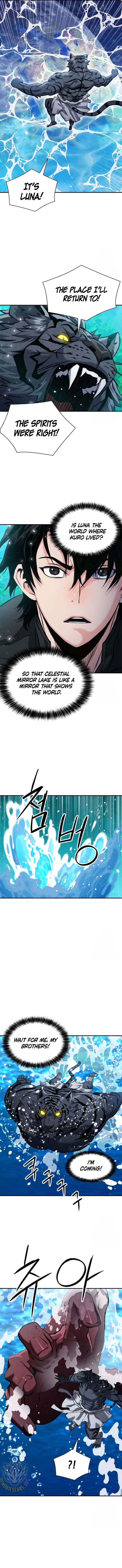 Page 6 of Chapter 189
