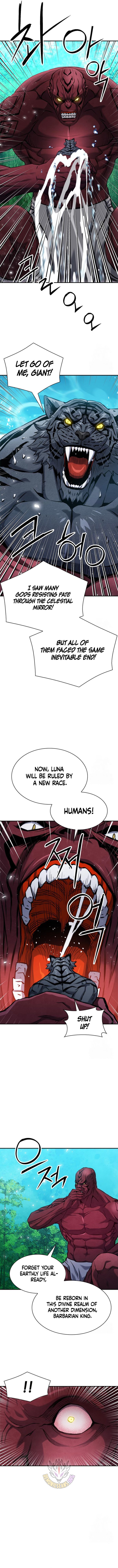 Page 7 of Chapter 189