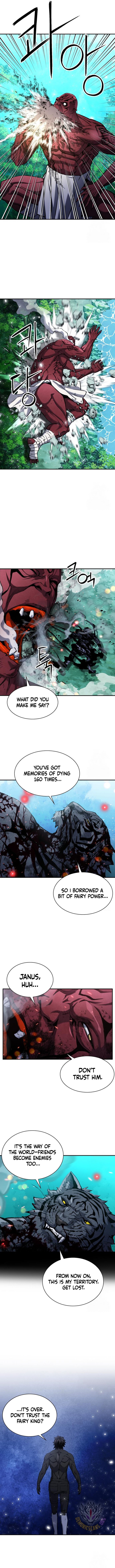 Page 8 of Chapter 189