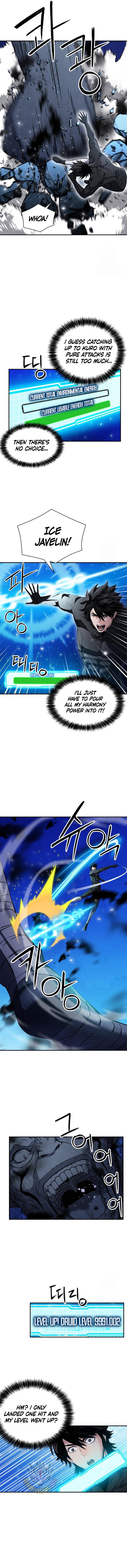 Page 10 of Chapter 189