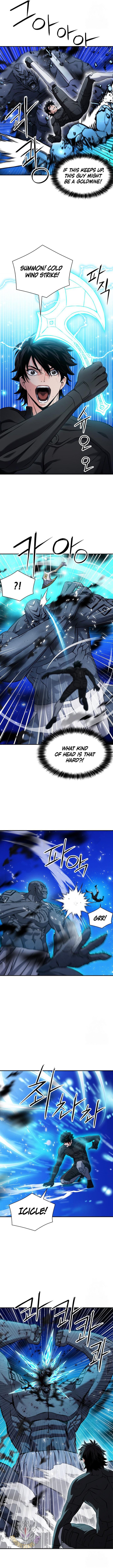 Page 11 of Chapter 189