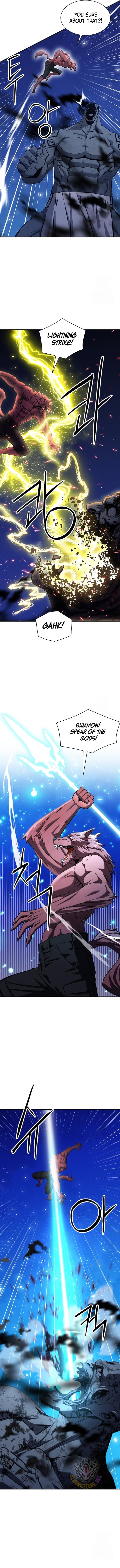 Page 13 of Chapter 189