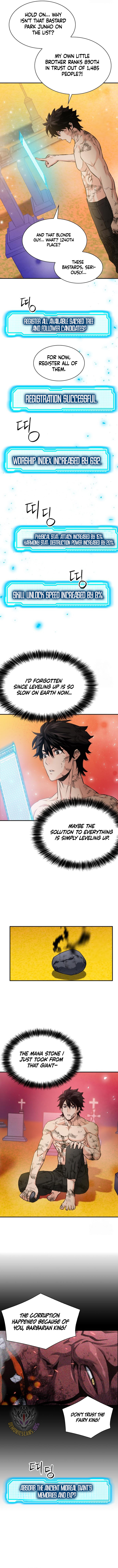 Page 16 of Chapter 189