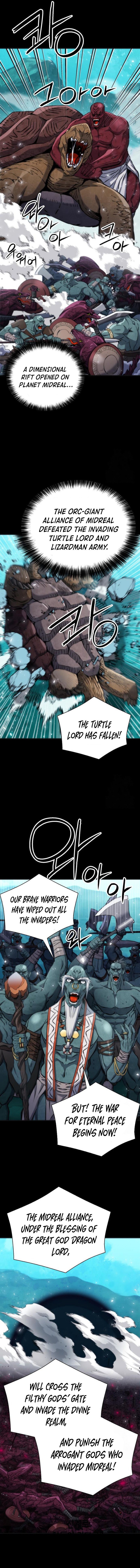 Page 2 of Chapter 190