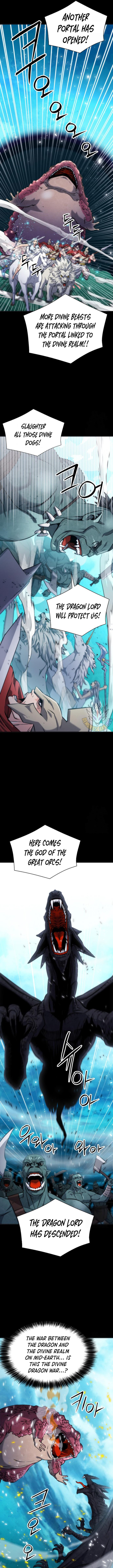 Page 3 of Chapter 190