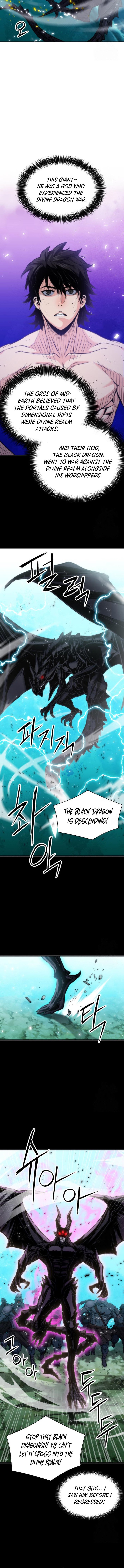 Page 4 of Chapter 190