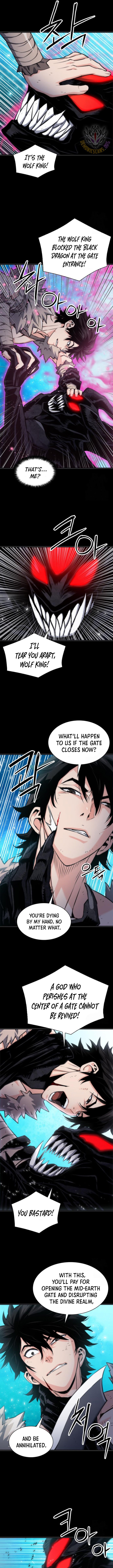 Page 5 of Chapter 190