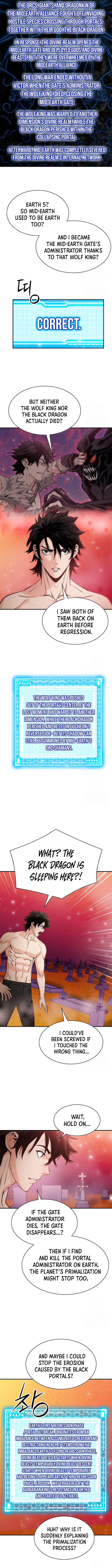 Page 7 of Chapter 190