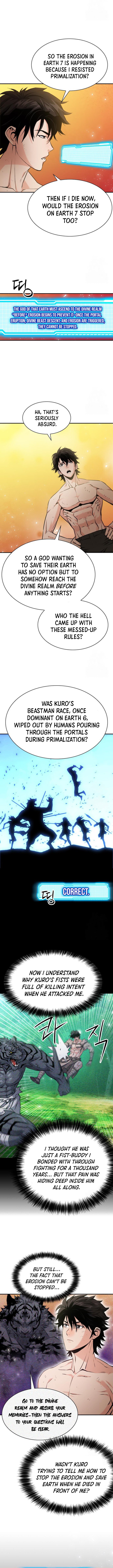 Page 8 of Chapter 190