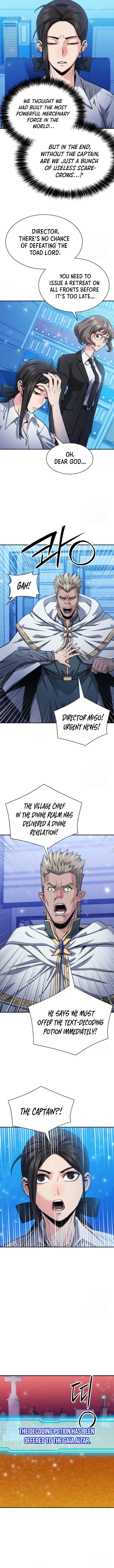 Page 13 of Chapter 190