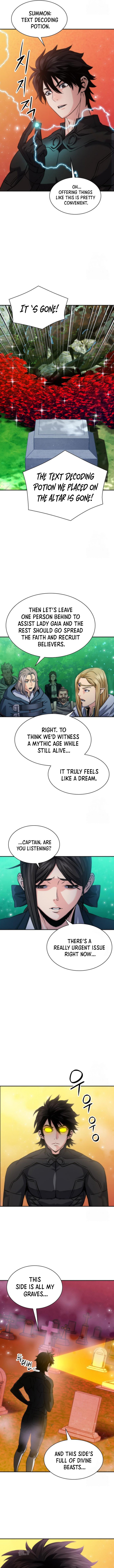 Page 14 of Chapter 190