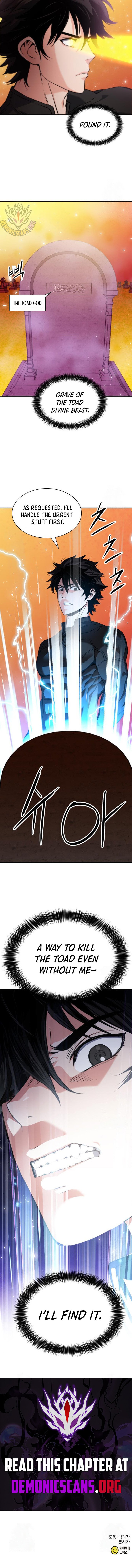 Page 15 of Chapter 190