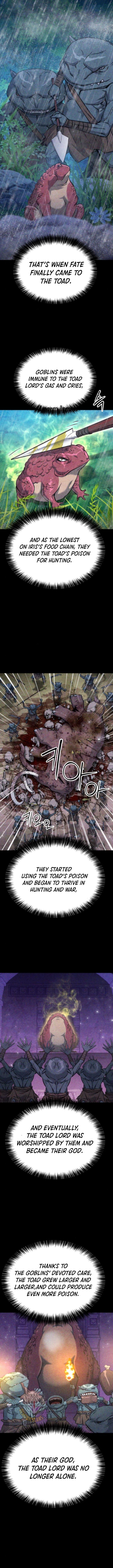Page 2 of Chapter 191