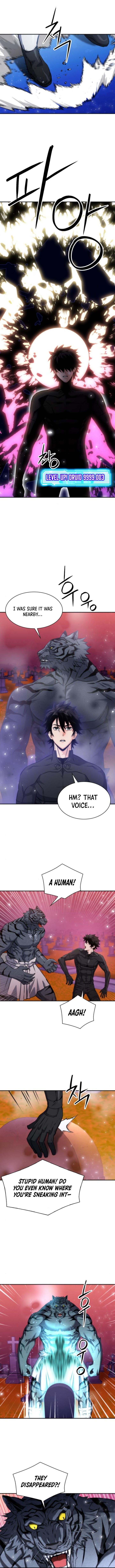 Page 7 of Chapter 191