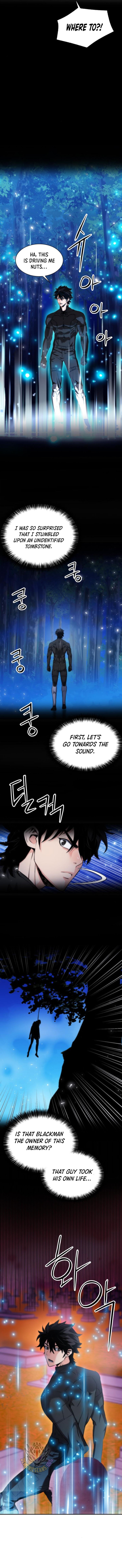 Page 8 of Chapter 191