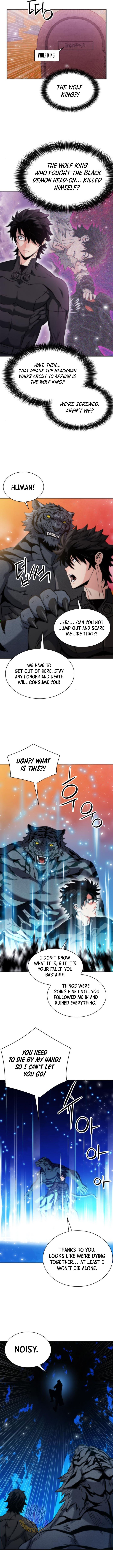 Page 9 of Chapter 191