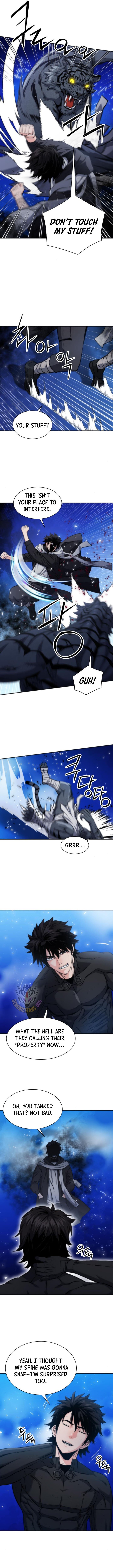 Page 11 of Chapter 191