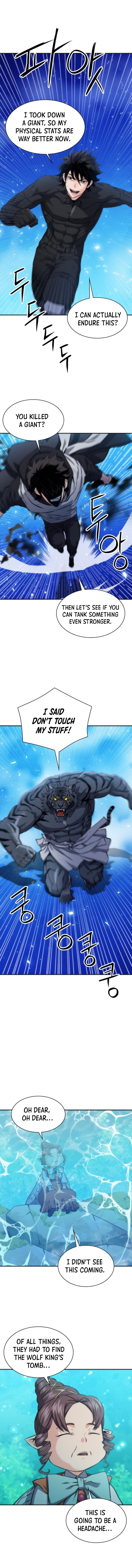 Page 12 of Chapter 191